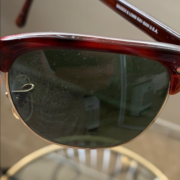 RayBan original - Picture 4 of 4